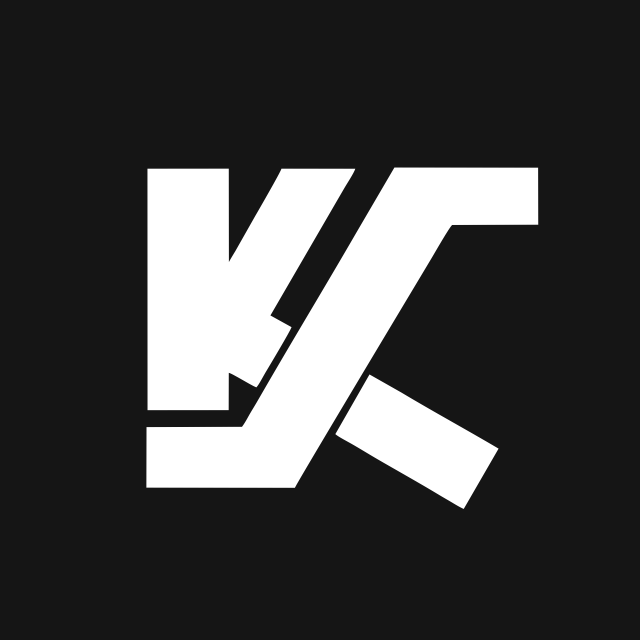 Логотип акции Kulicke & Soffa Industries, KLIC