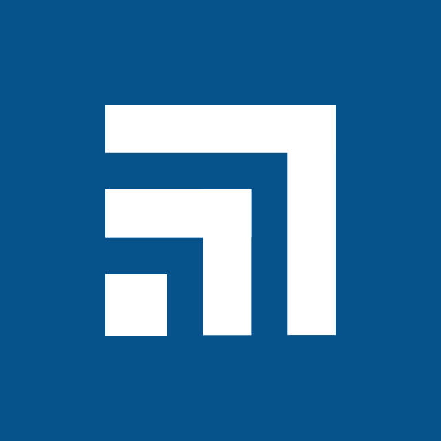 Логотип акции LPL Financial Holdings, LPLA