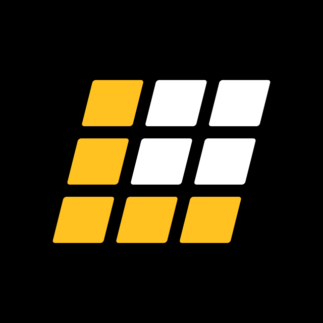 Логотип акции Lattice Semiconductor Corp, LSCC Логотип акции Lattice Semiconductor Corp, LSCC