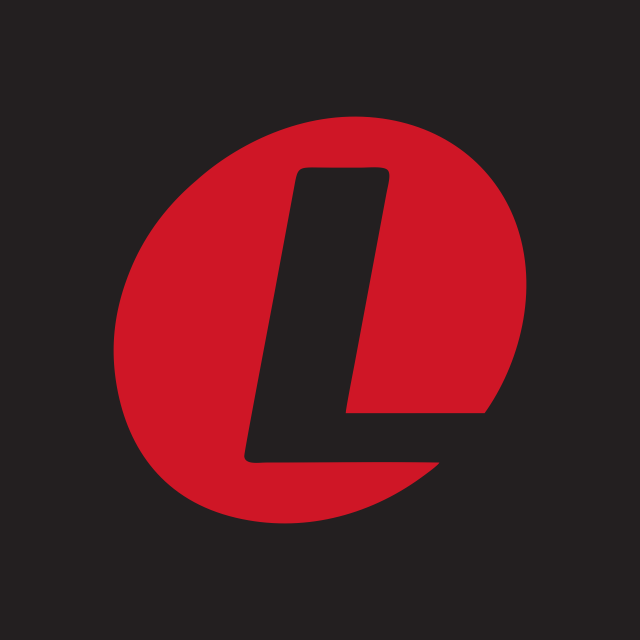 Логотип акции Lear Corp, LEA Логотип акции Lear Corp, LEA