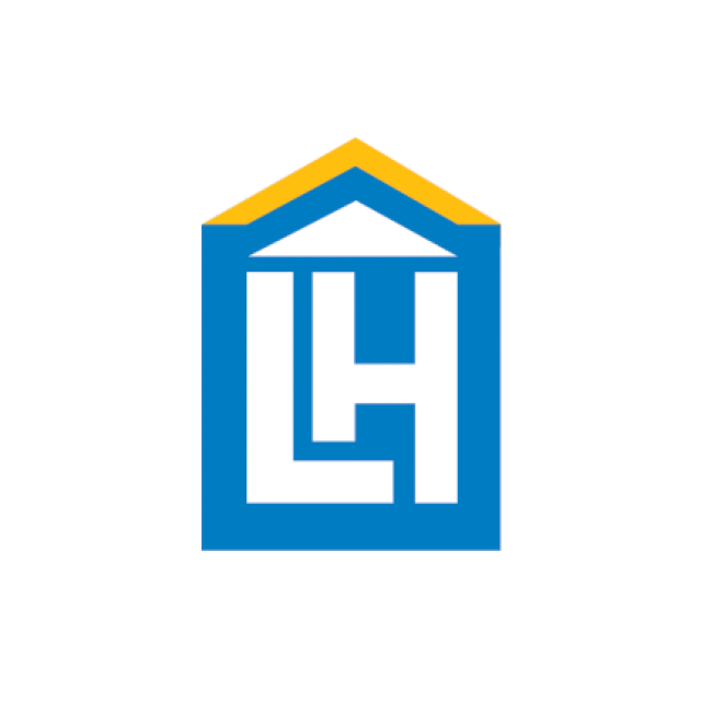 Логотип акции Legacy Housing Corp, LEGH