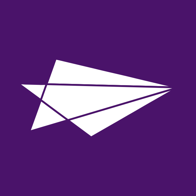 Логотип акции Leidos Holdings, LDOS Логотип акции Leidos Holdings, LDOS