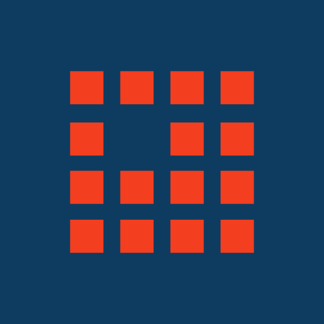 Логотип акции Lending Club, HAPN