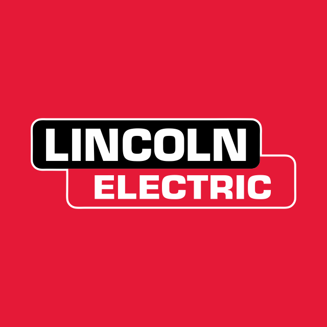 Логотип акции Lincoln Electric Holdings, LECO Логотип акции Lincoln Electric Holdings, LECO