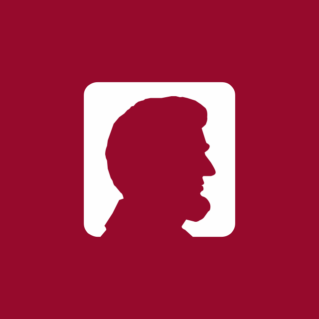 Логотип акции Lincoln National Corp, LNC