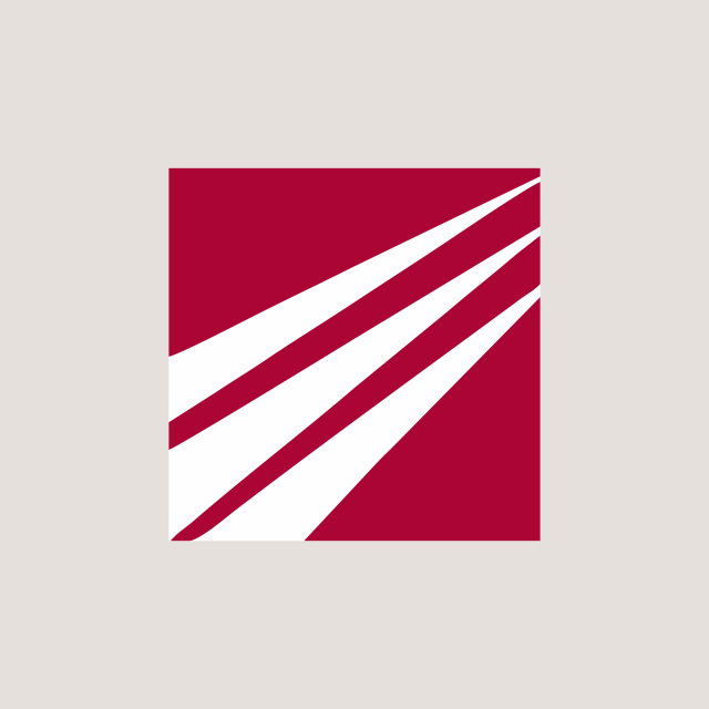 Логотип акции Lindsay Corporation, LNN Логотип акции Lindsay Corporation, LNN