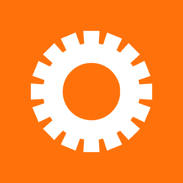Логотип акции LIVEPERSON, INC - ORDSHR, LPSN