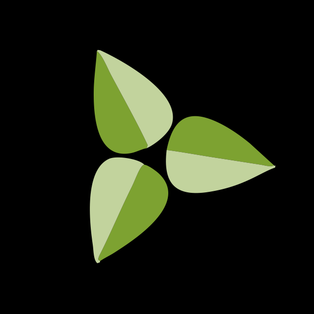 Логотип акции MGP Ingredients, MGPI