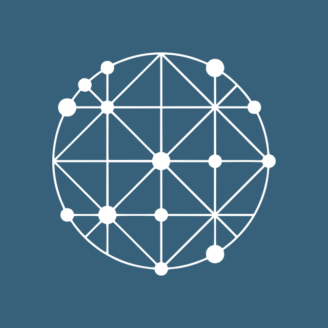 Логотип акции MSCI Inc, MSCI Логотип акции MSCI Inc, MSCI