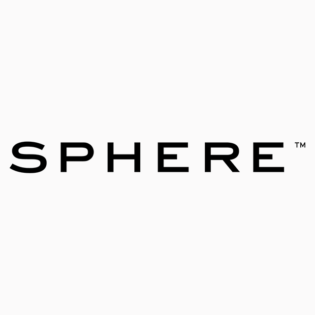 Логотип акции Sphere Entertainment Co., SPHR Логотип акции Sphere Entertainment Co., SPHR