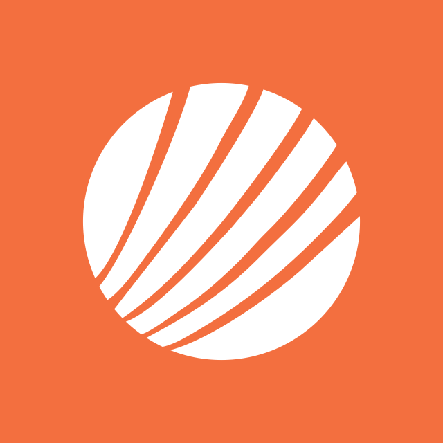 Логотип акции Madrigal Pharmaceuticals Inc, MDGL