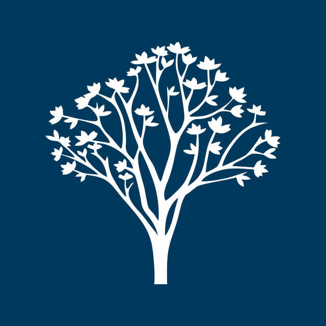 Логотип акции Magnolia Oil & Gas Corp, MGY Логотип акции Magnolia Oil & Gas Corp, MGY