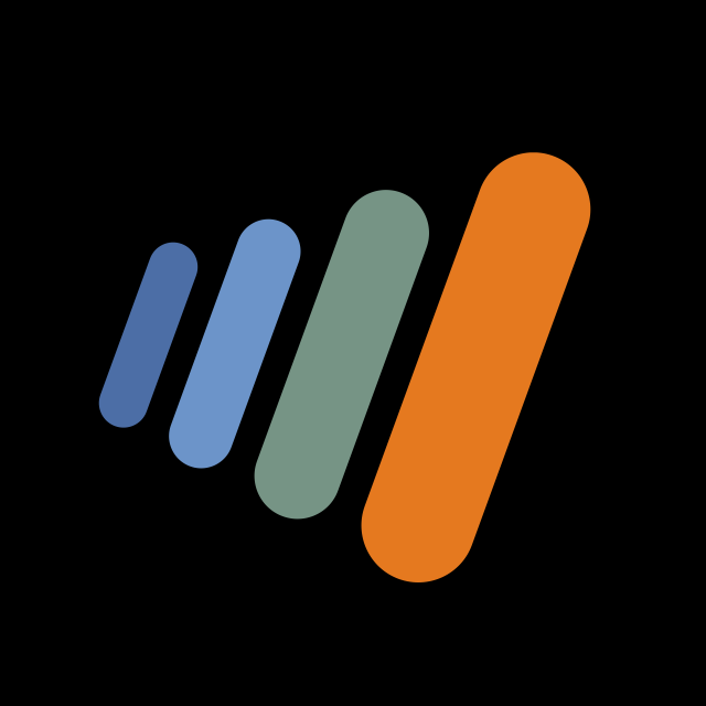 Логотип акции ManpowerGroup Inc, MAN Логотип акции ManpowerGroup Inc, MAN