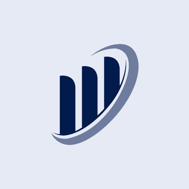 Логотип акции MARA Holdings, Inc, MARA