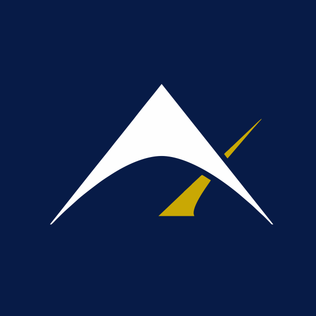 Логотип акции MarketAxess Holdings Inc, MKTX Логотип акции MarketAxess Holdings Inc, MKTX