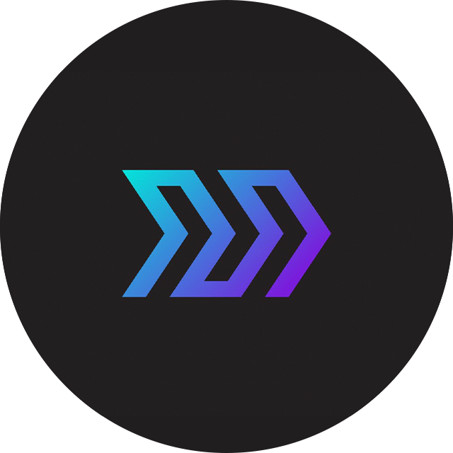 Логотип акции Marqeta Inc. ORD SHS CL A, MQ Логотип акции Marqeta Inc. ORD SHS CL A, MQ
