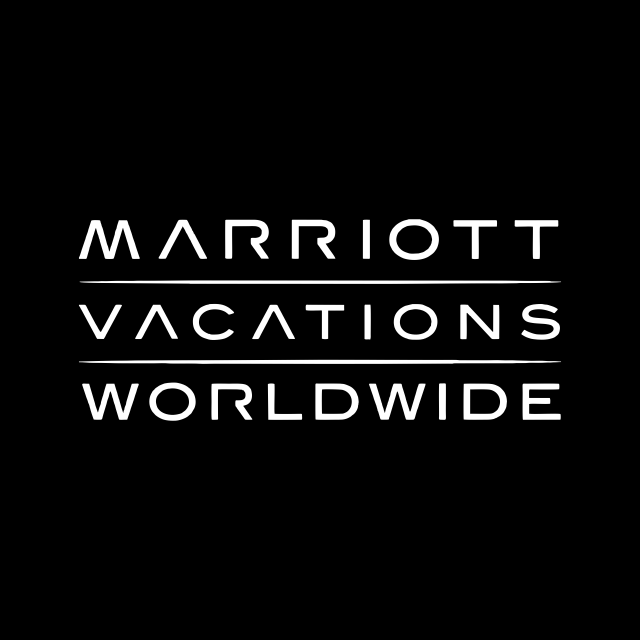 Логотип акции Marriott Vacations Worldwide Corporation, VAC Логотип акции Marriott Vacations Worldwide Corporation, VAC