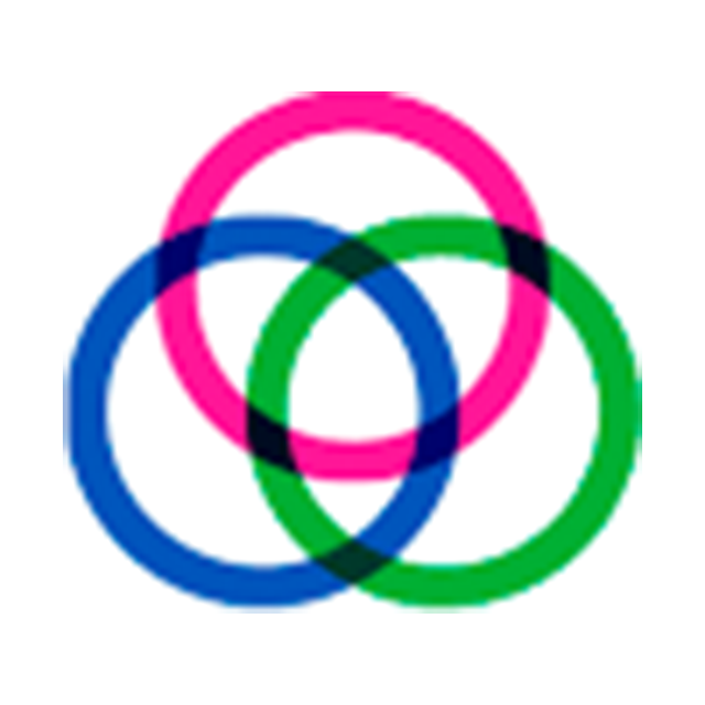Логотип акции Pediatrix Medical Group, MD Логотип акции Pediatrix Medical Group, MD