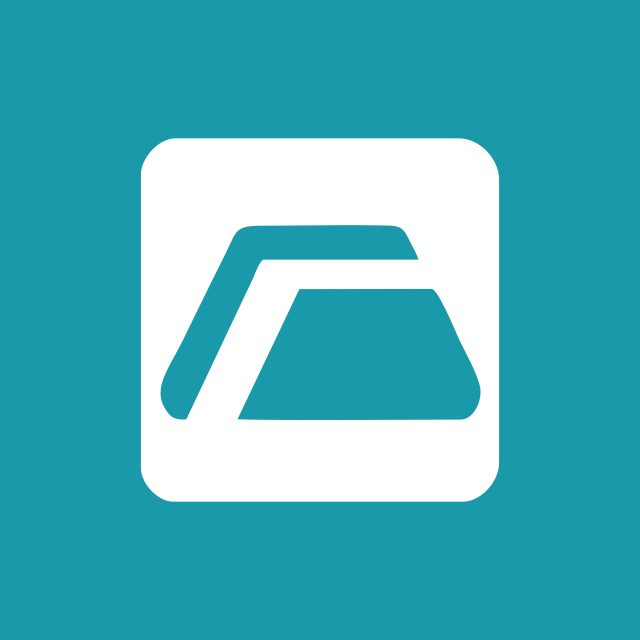 Логотип акции Mesa Laboratories Inc, MLAB Логотип акции Mesa Laboratories Inc, MLAB