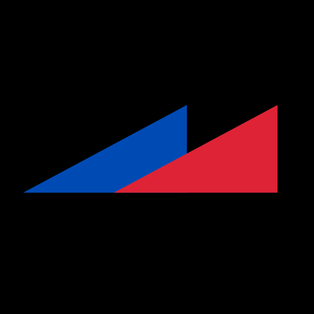 Логотип акции Middleby Corp The, MIDD Логотип акции Middleby Corp The, MIDD