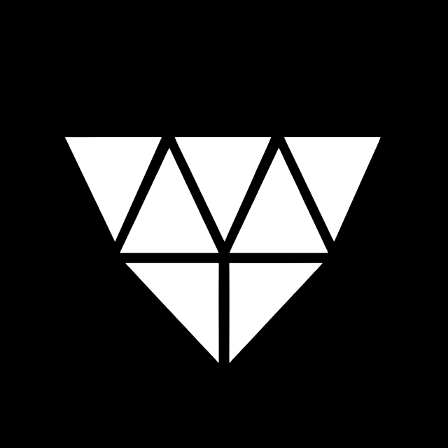 Логотип акции Minerals Technologies Inc., MTX Логотип акции Minerals Technologies Inc., MTX