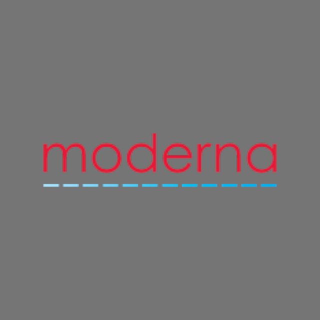 Логотип фьючерса Neo Moderna, MRNAperpA Логотип фьючерса Neo Moderna, MRNAperpA
