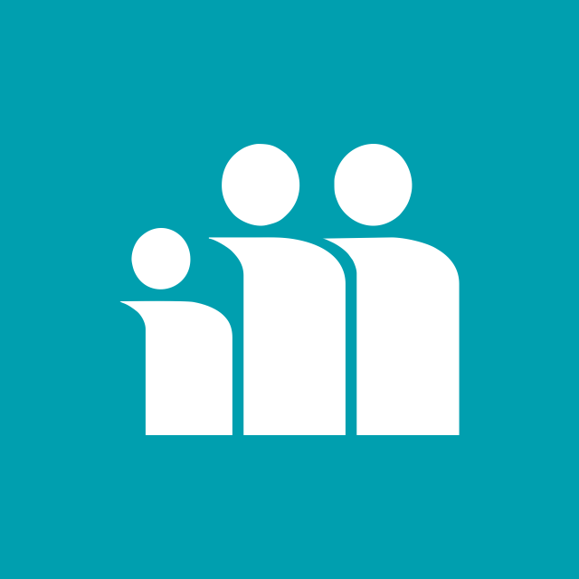 Логотип акции Molina Healthcare Inc, MOH Логотип акции Molina Healthcare Inc, MOH