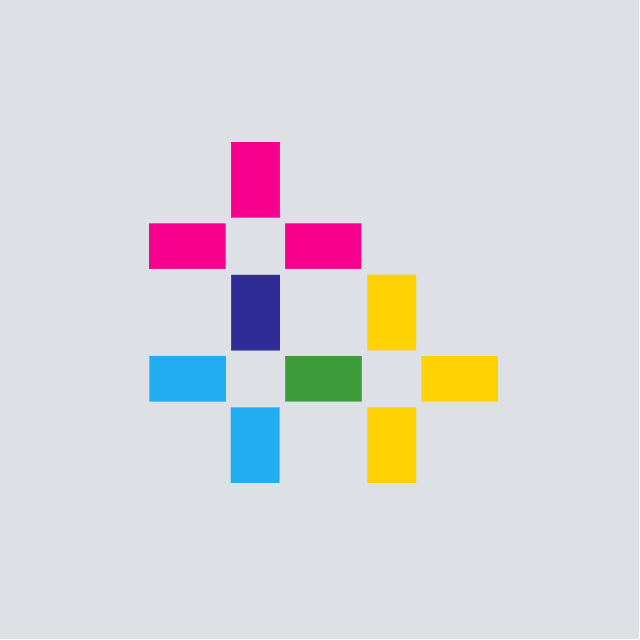 Логотип акции NRG Energy, NRG-RM Логотип акции NRG Energy, NRG-RM