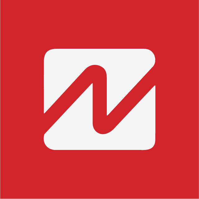 Логотип акции Napco Security Technologies, NSSC Логотип акции Napco Security Technologies, NSSC