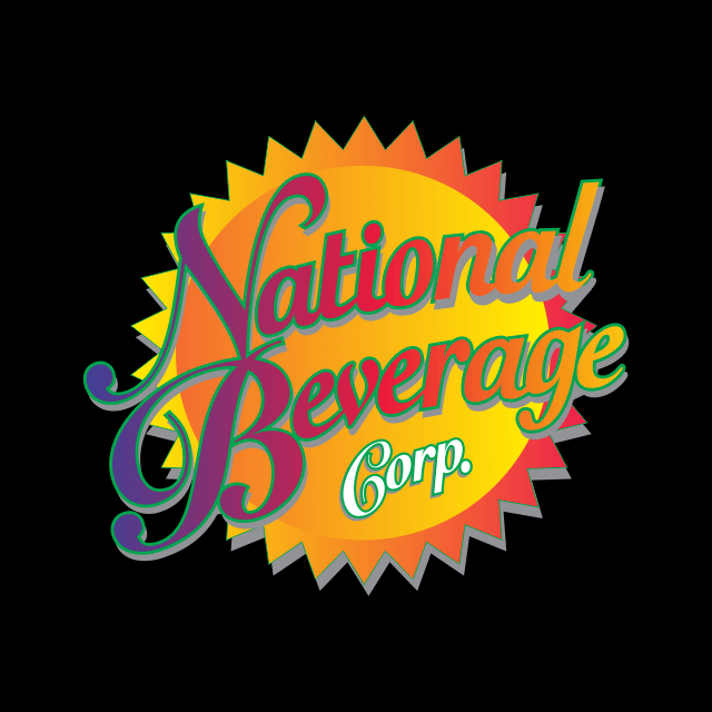 Логотип акции National Beverage Corp, FIZZ