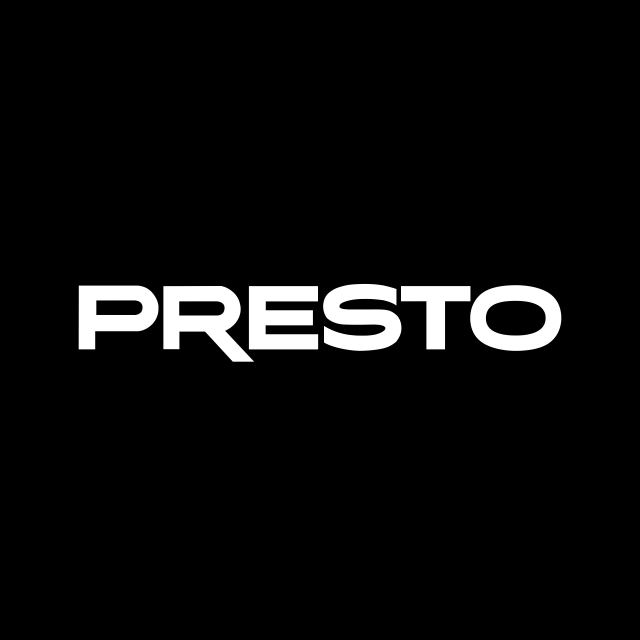 Логотип акции National Presto Industries Inc, NPK Логотип акции National Presto Industries Inc, NPK