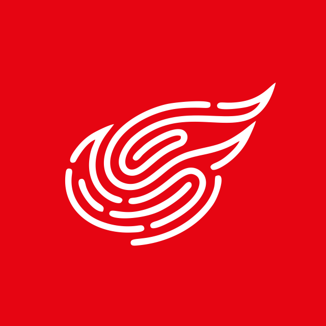 Логотип акции NetEase, 9999 Логотип акции NetEase, 9999