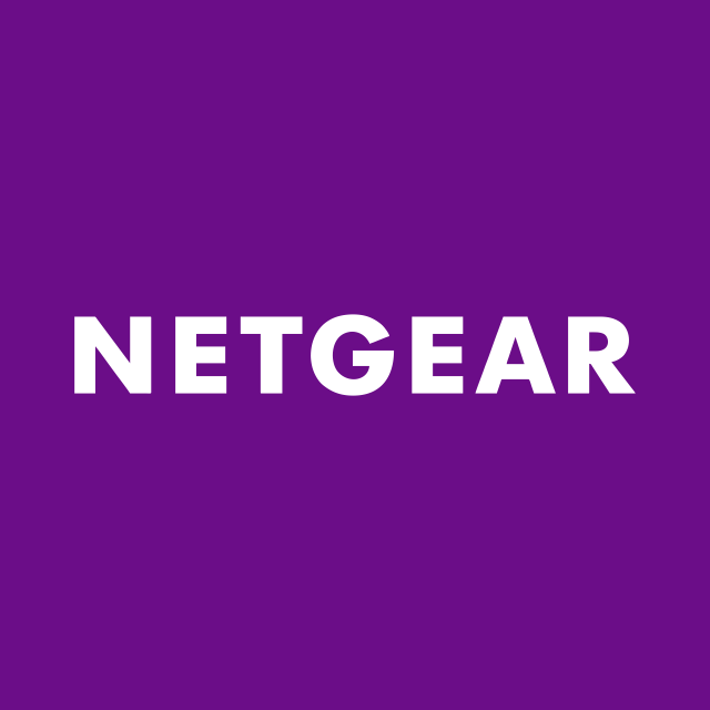 Логотип акции NETGEAR Inc, NTGR Логотип акции NETGEAR Inc, NTGR