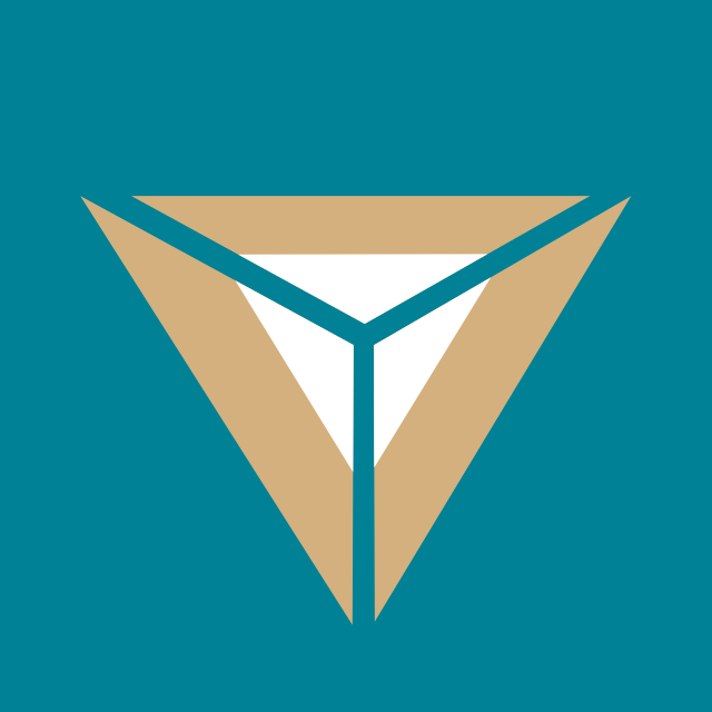 Логотип акции Neurocrine Biosciences Inc, NBIX Логотип акции Neurocrine Biosciences Inc, NBIX
