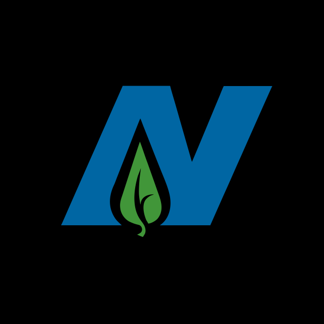 Логотип акции New Jersey Resources Corp, NJR