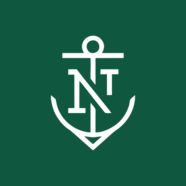 Логотип акции Northern Trust, NTRS Логотип акции Northern Trust, NTRS