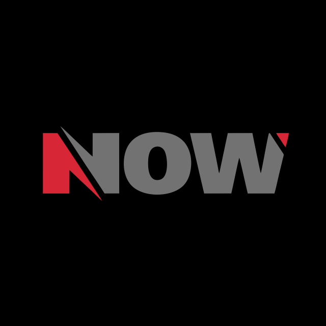Логотип фьючерса Neo ServiceNow, NOWperpA Логотип фьючерса Neo ServiceNow, NOWperpA
