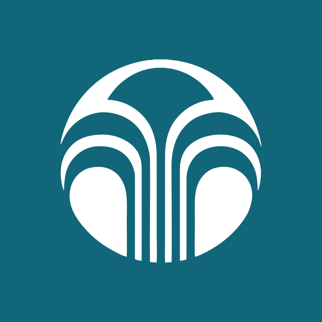 Логотип акции Nu Skin Enterprises Inc, NUS Логотип акции Nu Skin Enterprises Inc, NUS