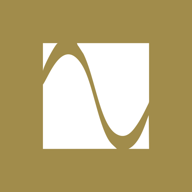 Логотип акции Oil States International Inc, OIS Логотип акции Oil States International Inc, OIS