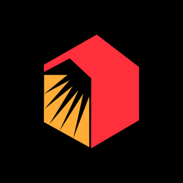 Логотип акции Orion Properties Inc., ONL Логотип акции Orion Properties Inc., ONL