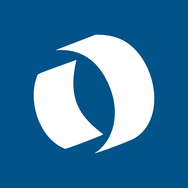 Логотип акции Orthofix Medical Inc, OFIX