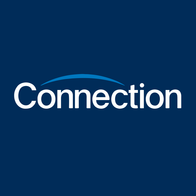 Логотип акции PC Connection Inc, CNXN