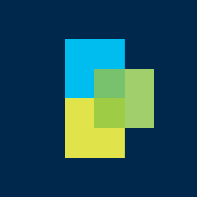 Логотип акции PRA Group Inc, PRAA