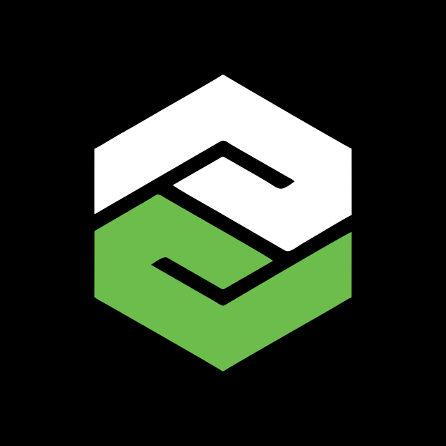 Логотип акции PTC Inc, PTC