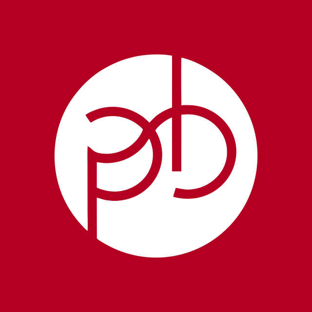 Логотип акции Pacific Biosciences of California, PACB Логотип акции Pacific Biosciences of California, PACB