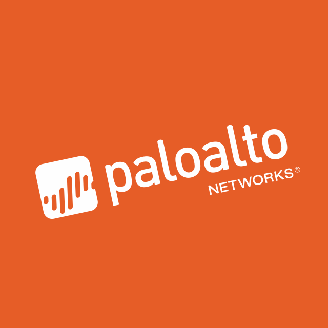 Логотип фьючерса Neo Palo Alto, PANWperpA Логотип фьючерса Neo Palo Alto, PANWperpA