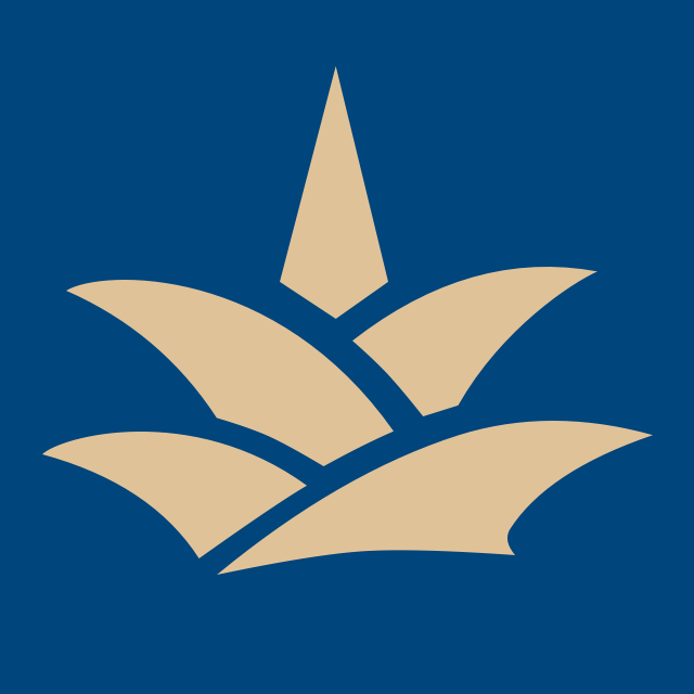 Логотип акции PAR Technology Corporation, PAR Логотип акции PAR Technology Corporation, PAR