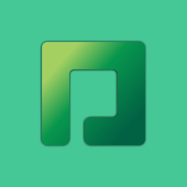 Логотип акции Paycom Software Inc, PAYC Логотип акции Paycom Software Inc, PAYC