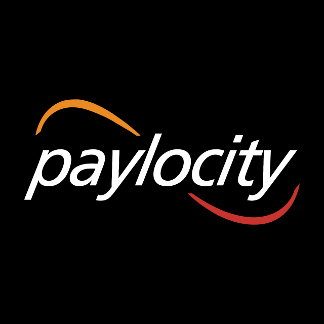 Логотип акции Paylocity Holding Corp, PCTY