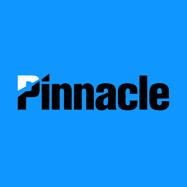 Логотип акции Pinnacle Financial Partners Inc. ORD SHS, PNFP